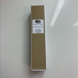 Origins Plantscription Anti-Aging Power Serum